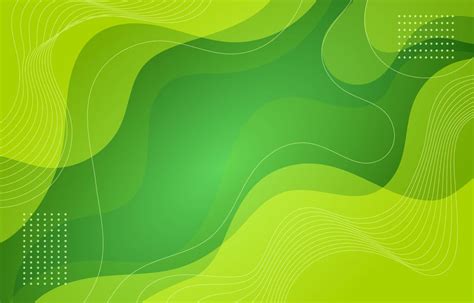 Green Line Vector Art, Icons, and Graphics for Free Download