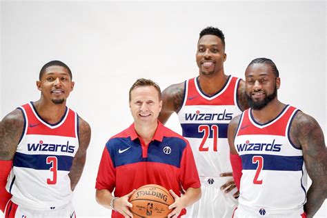 wizards defense rwashingtonwizards