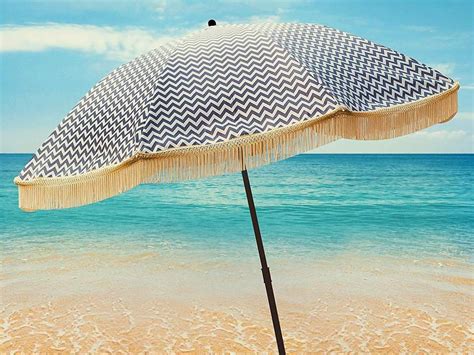 Best Beach Umbrellas In 2021 Android Central In 2021 Best Umbrella Beach Umbrella Cute