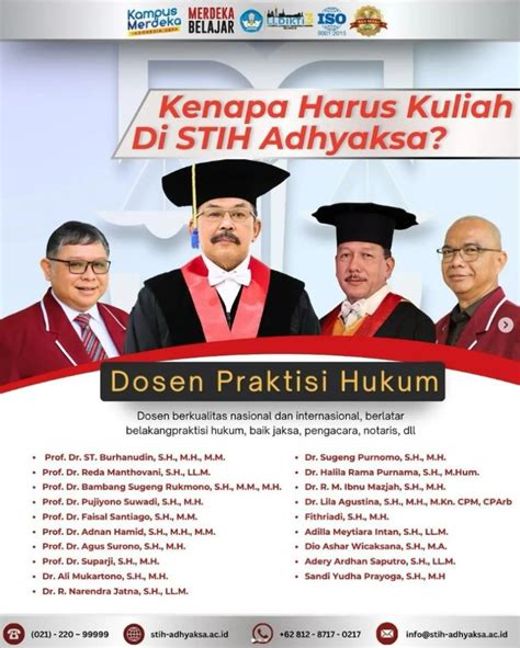 Kejaksaan Negeri Majalengka