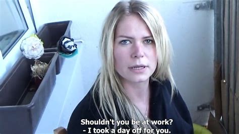 Free Two Wives Porn Videos XHamster