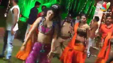 Carefree Sex Indian Style Porn300