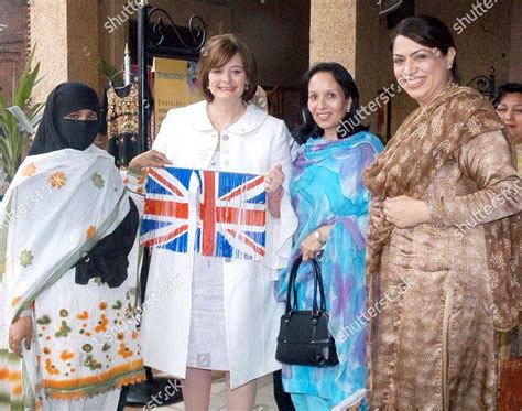 uk prime minister wife net worth