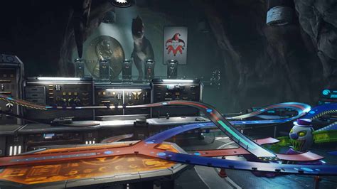 Batman Expansion And DC Season Coming To Hot Wheels Unleashed Traxion