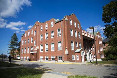 About Us – The Feinstein Institute for Public Service at Providence College