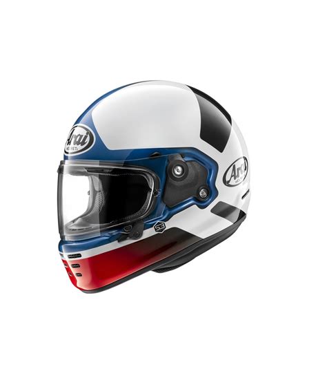 Casque Int Gral Arai Concept Xe Baker