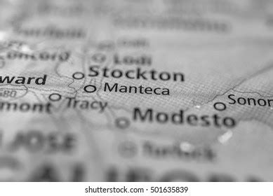 53 Manteca California Images, Stock Photos & Vectors | Shutterstock