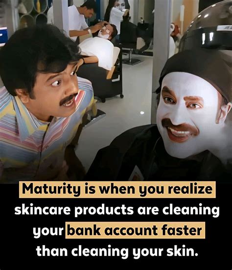 Mukesh - 🤣🤣🤣🤣 | Facebook