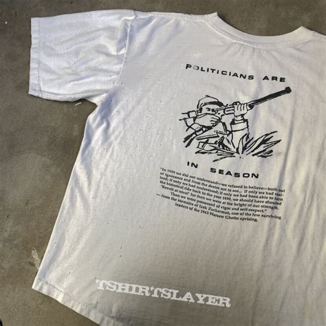 Struggle Fuck Traditional American Values TShirtSlayer TShirt And