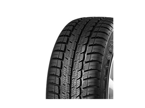 Matador 175/70 R13 MP 61 Adhessa - Preise und Testberichte bei yopi.de
