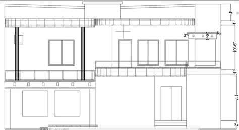 Cadbull Autocad Caddrawing Autocaddrawing Houseplan Dautocad