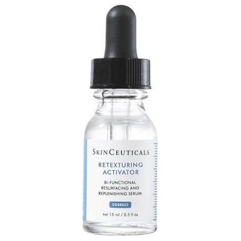 Skinceuticals® Retexturing Activator Serum