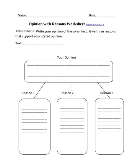 Common Core Practice Sheets Pdf Doc Excel Worksheets Library