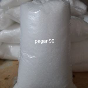 Jual Pupuk Urea Putih Kg Urea Penyubur Rumput Penyubur Tanaman