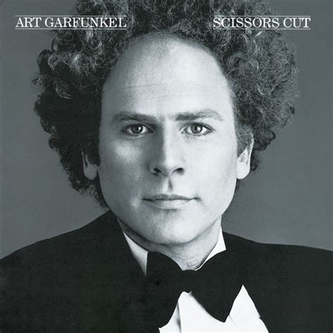 Art Garfunkel: best songs · discography · lyrics