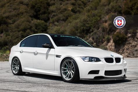 Fast Sports Cars Sports Cars Luxury Sport Cars Sport Sport M3