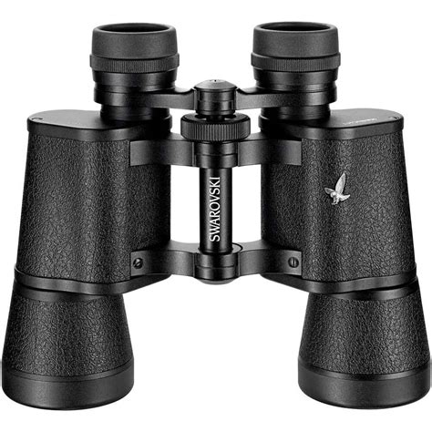 Swarovski Optik Fernglas 7x42 Habicht - Ferngläser - Optik - Jagd ...