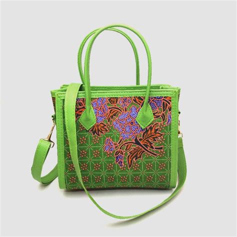 Jual Tas Handbag Muslimat NU Tas Seragam Muslimat Pengajian Shopee