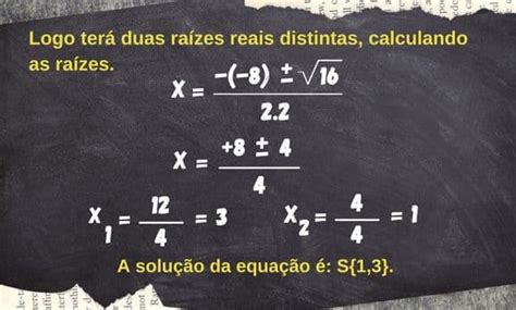 Qual A Função Das Raizes - Função quadrática: resolução, vértices, raízes e gráficos | Prisma
