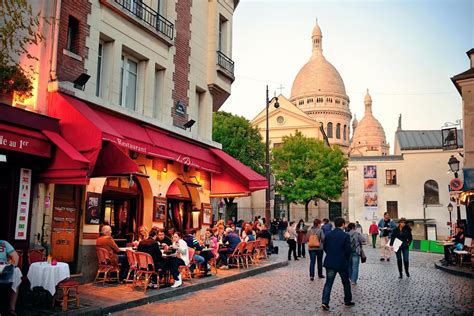 THE BEST 15 Things To Do in Île-de-France | Attractions & Activities ...