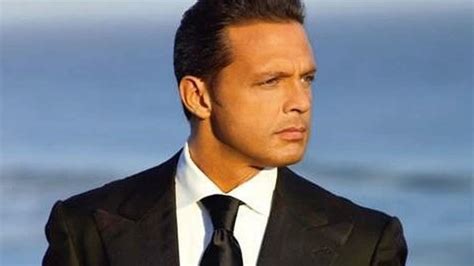 La TERRORÍFICA teoría sobre la muerte de Luis Miguel y su reemplazo por