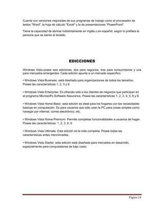 Trabajo Final Semestral Pdf