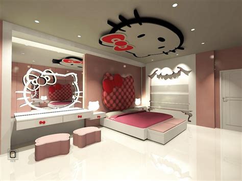 Room Ideas: 30 Crazy Bedroom Ideas for your Home – Room Decor Ideas