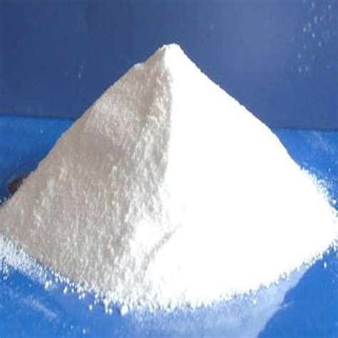 Powder Sodium Chloride For Laboratory Rs 4 5 Kilogram Well Thought