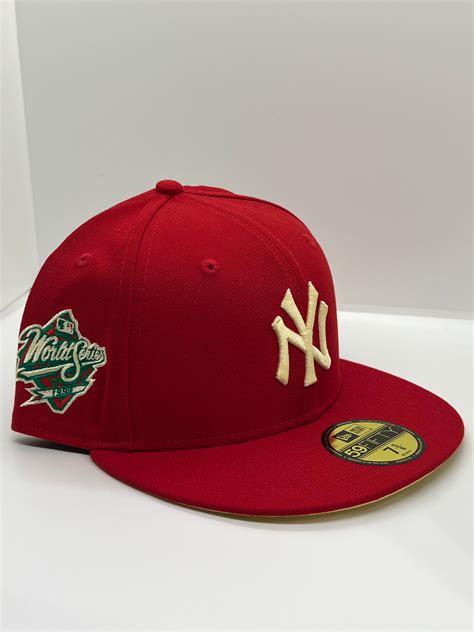 Over 60 Fitted For Sale, Everything From Hat Club, Hat Heaven, LidsHD