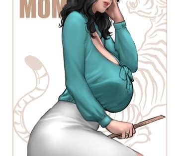 Scarlet Ann Muses Sex And Porn Comics