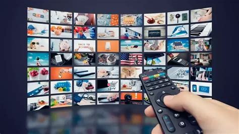 19 Ocak 2025 TV yayın akışı Bugün ekranlarda neler var TV Nota