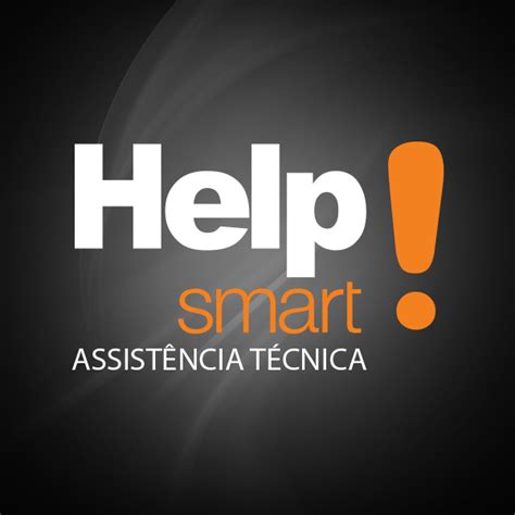 Help Smart Franco Da Rocha - Help Smart | Santa Maria RS