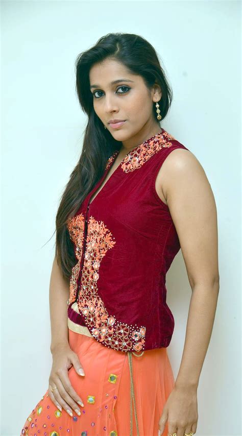 Anchor Reshmi Latest Hot Stills Latest Telugu Entertainment And Political News Photo Gallerys