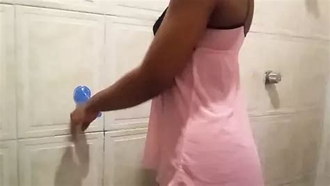 Baile Sexy Mientras Juego Con Mi Dildo Funny Porn Feat Minayi By Fansly XHamster