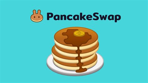 Pancakeswap Coin Cake What It Is How To Buy Cryptoholics