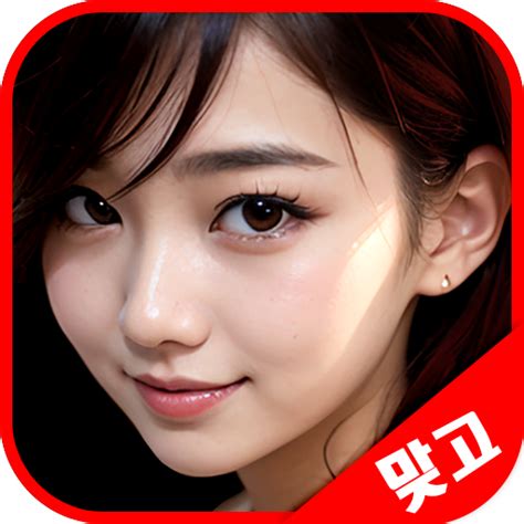 [下載] 스타 맞고 모델 고스톱 화투 게임 Qooapp 遊戲庫