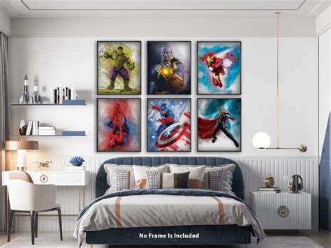 Creativas Ideas Para Decorar Tu Cuarto Al Estilo Free Fire Mundo