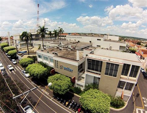 Unifev Oferece Curso De T Cnicas De Coleta De Sangue Jornal A Cidade