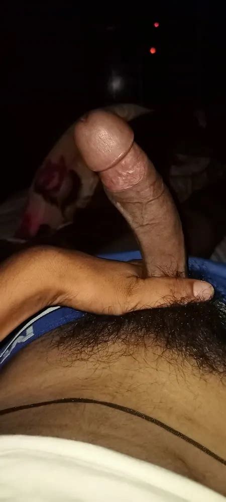 My Horny Dick Nude Pics XHamster