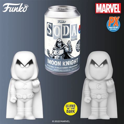 On Twitter Rt Originalfunko Coming Soon Funko Vinyl Soda