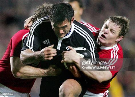 1,993 New Zealand Maori Rugby Team Photos & High Res Pictures - Getty ...