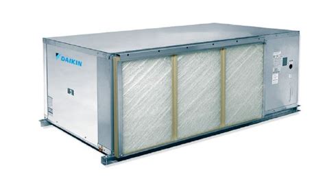 Daikin Mcquay Stock 669485300 W Ccw 2 096 B F Y S Y Y Y K