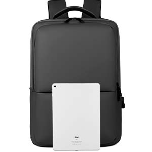 Amazon L Limink Travel Laptop Backpack With Usb Charging Port Fit