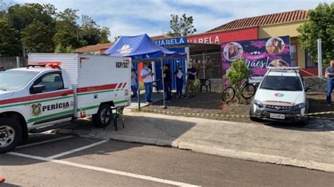 Defesa Pede Exame De Sanidade Mental Para Autor De Atentado A Creche Em