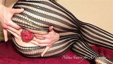 Amateur Wife Fucks A Giant Road Cone Outdoors By Sic Flics Xhamster