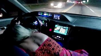 Loira Casada Mamando Comedor A Caminho Do Motel Corno Filmando XVIDEOS