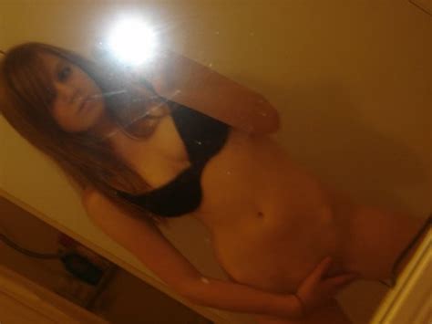 Real Amateur Next Door Girls Porn Pictures XXX Photos Sex Images 2775521 PICTOA