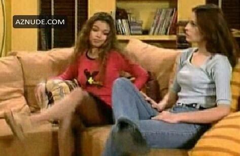 STUDIO SUD NUDE SCENES AZNude