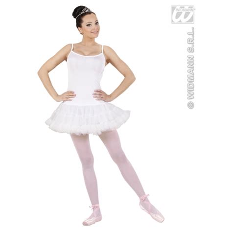 Ladies Prima Ballerina Costume For Gymnastics Dancer Ballerina Fancy Dress Ebay