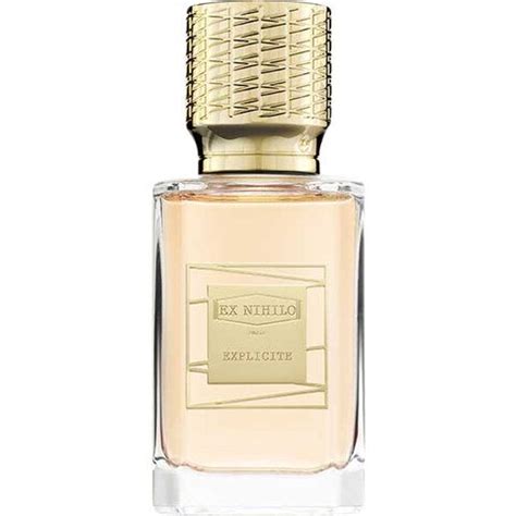 Bitter Peach – ParfumManiac